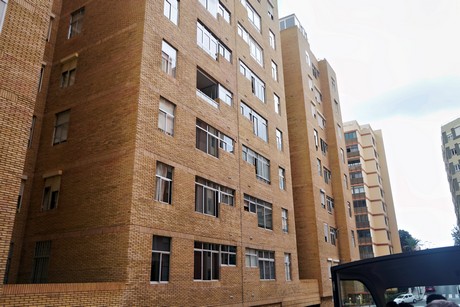 Las Palmas de Gran Canaria